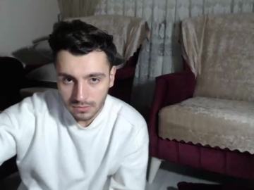handsomeman6  20-12-2021 Recorded Video Naked